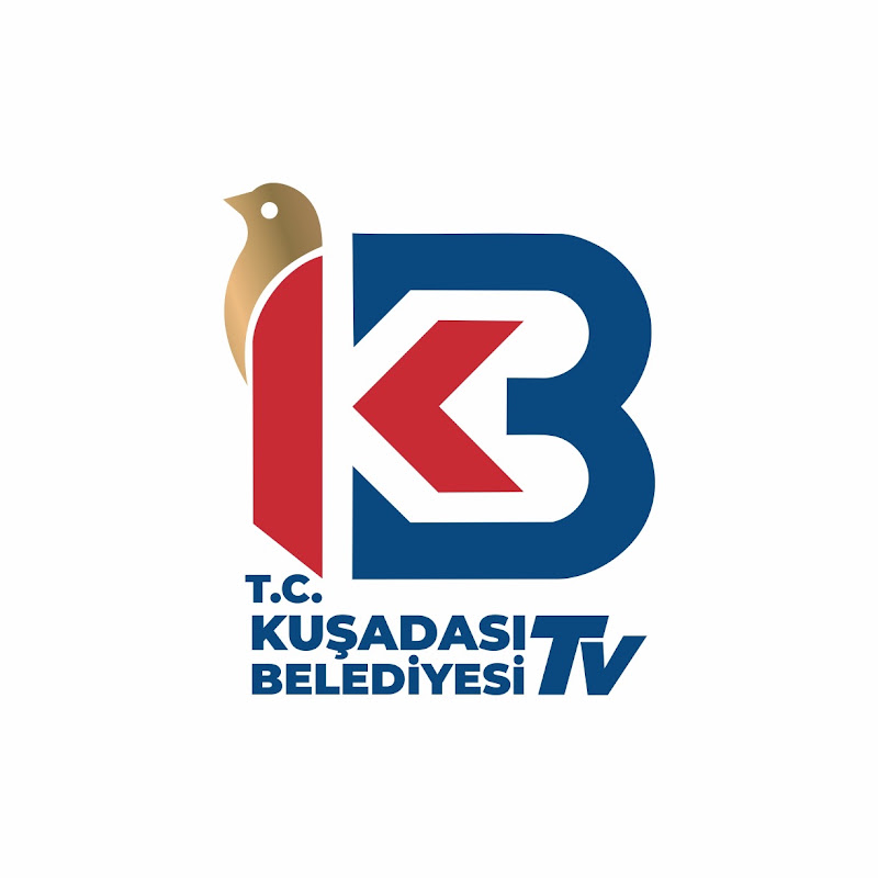 Kuşadası Belediyesi Televizyonu