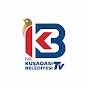 Kuşadası Belediyesi Televizyonu
