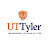 The University of Texas at Tyler