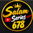 txxRKtDjd2Y-channel-avatar-Salam Series 678