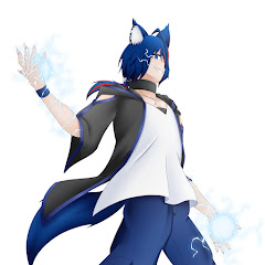 犬裂 スゥ