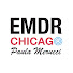m0QI4m1CYbg-channel-avatar-EMDR Chicago