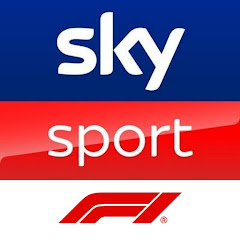 Sky Sport Formel 1