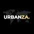 ryuyVoe7fL4-channel-avatar-Urbanza. and Walking Man - Sightseeing