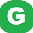 @GermánSánchez-ta7