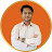 Nikhil Chaudhari - ITCareerHub