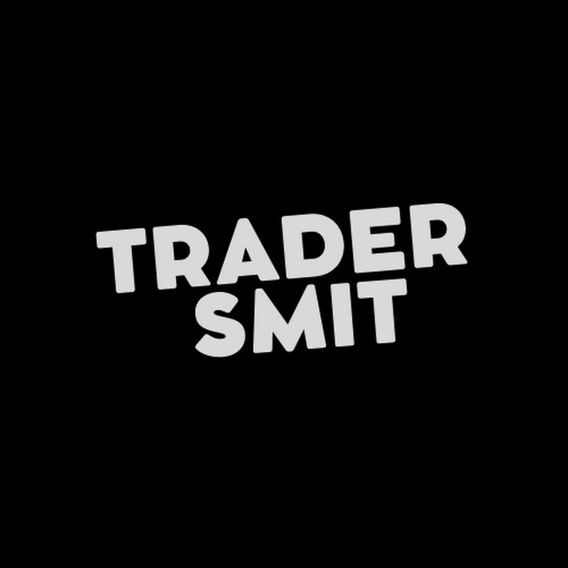 Trader Smit