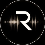 라이스뮤직 RiceMusic