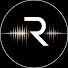 2LjVbL04V1E-channel-avatar-라이스뮤직 RiceMusic