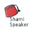 Shami Speaker