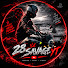 MCmrjQP6LgA-channel-avatar-28SavageYT