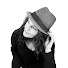 UZFOVysgEqg-channel-avatar-Linda Diane Designs