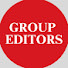 2upoQOqAxCw-channel-avatar-Group Editors
