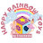 @happyrainbowtoys8228