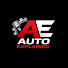 vSGDrh1tHRY-channel-avatar-Auto Explained