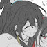 wXWBmuTB9Pg-channel-avatar-ChazzyyyXD