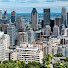 Qph7SB6fDxg-channel-avatar-Quebec Fans International
