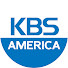 uFUcS6dE3Ys-channel-avatar-KBS America
