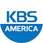 KBS America logo
