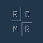 Redeemer Church NC logo