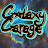 GalaxyGarage