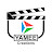 Yamee Creations