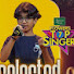 HKYntQd_mv4-channel-avatar-KEDARNATH SANU