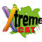 XTREME CAT