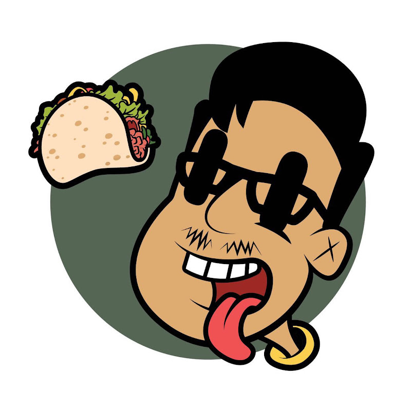 La Vida Josué
