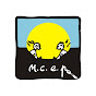 MCEP Movimiento Cooperativo de Escuela Popular