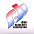 ULM4TekVSg0-channel-avatar-JBBA Judo Education Channel