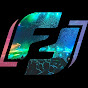 Fun to Fake -F2F logo
