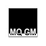 0O08sRsqBYU-channel-avatar-MQ GM