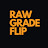 @RawGradeFlip