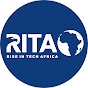RITA Africa logo