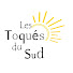 fBaQQ-i-sf4-channel-avatar-Les toqués du sud