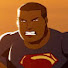 jq_Y7zAXElg-channel-avatar-Shine Comics