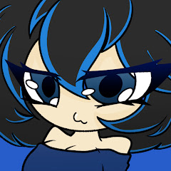 Channel thumbnail for Lochinho