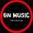 GN music 