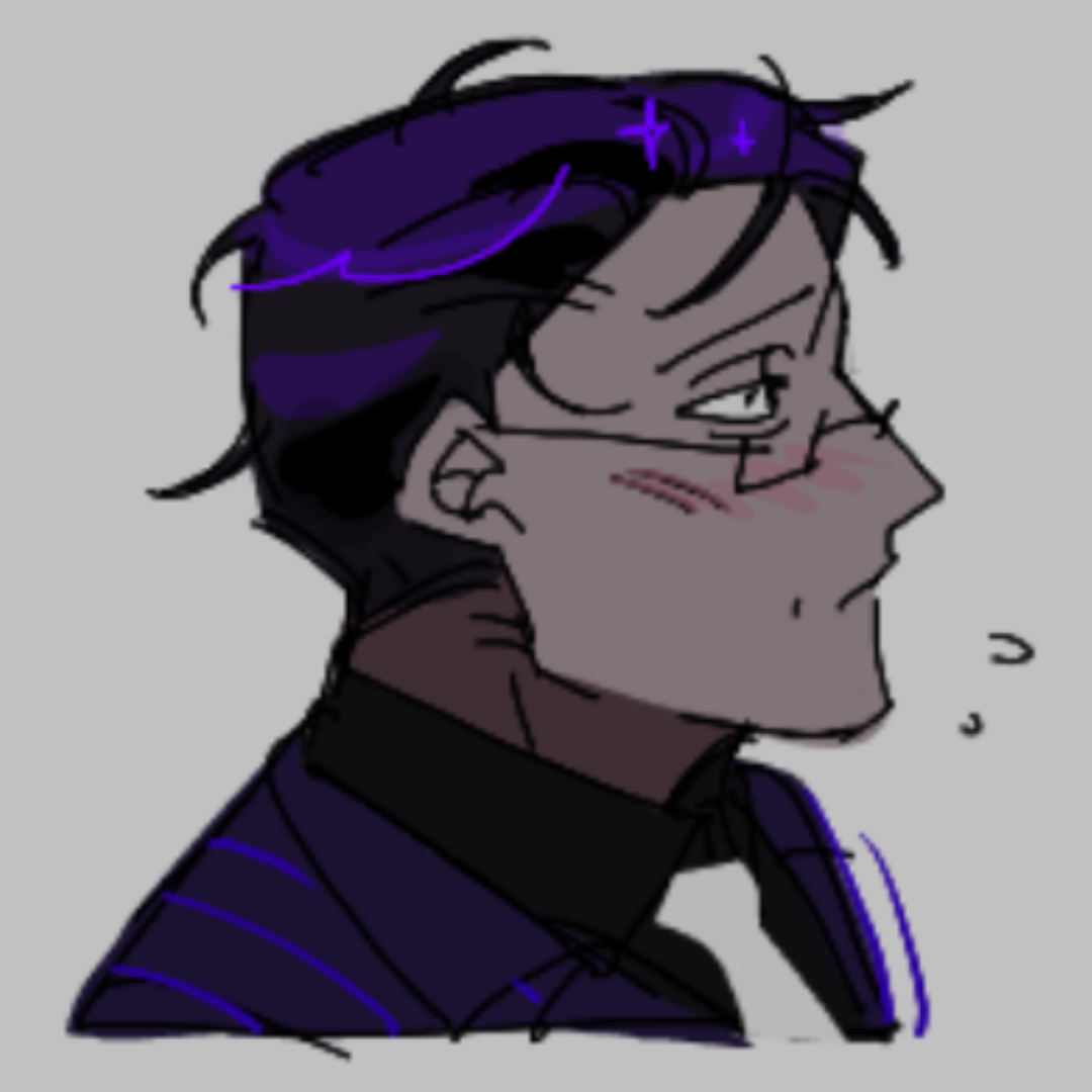 Post from Black Kat Draws