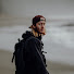 mWqwPkMl2qs-channel-avatar-Jordan Snyder