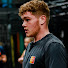 tGHzCICXnPc-channel-avatar-Connor Maguire Coaching