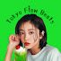 zSKH-ebf634-channel-avatar-Tokyo Flow Beats