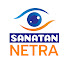 wlnMjC7jcvI-channel-avatar-सनातन नेत्र - SanatanNetra