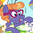 aqNRBs1O_fA-channel-avatar-PonyPreservation