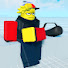 ZFOMEIu_43E-channel-avatar-Eppoeker