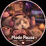 vge8TNtcZPM-channel-avatar-Modo Pausa