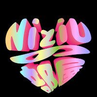 NiziUの部屋 profile image