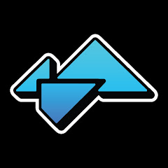 The Dev Atlas