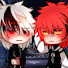 njw2e-w_iok-channel-avatar-Elijah And Noah